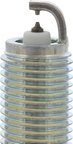 NGK 93802 Spark Plug - view 2