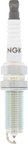 NGK 93802 Spark Plug - view 1