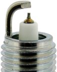 NGK 93815 Spark Plug - view 2