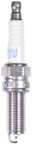 NGK 93819 Spark Plug - view 1