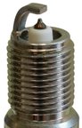 NGK 93858 Spark Plug - view 2