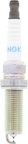 NGK 94158 Spark Plug - view 1