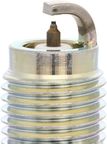 NGK 94224 Spark Plug - view 6