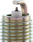 NGK 94297 Spark Plug - view 2