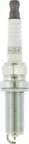 NGK 94297 Spark Plug - view 1