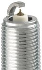 NGK 94489 Spark Plug - view 2