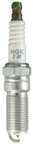 NGK 94489 Spark Plug - view 1