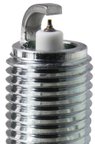 NGK 94524 Spark Plug - view 2