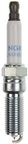 NGK 94524 Spark Plug - view 1