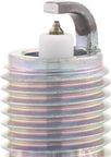 NGK 94524 Spark Plug - view 4