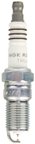 NGK 94567 Spark Plug - view 1