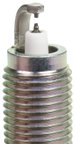 NGK 94702 Spark Plug - view 2