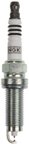 NGK 94702 Spark Plug - view 1