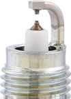 NGK 94702 Spark Plug - view 3
