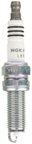 NGK 94705 Spark Plug - view 1