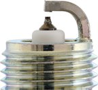 NGK 94712 Spark Plug - view 2