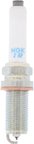 NGK 94712 Spark Plug - view 1