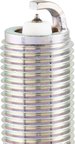 NGK 94726 Spark Plug - view 2