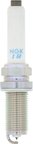 NGK 94726 Spark Plug - view 1