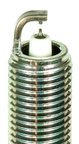 NGK 94731 Spark Plug - view 2