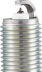 NGK 94956 Spark Plug - view 2