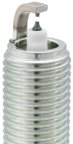 NGK 95003 Spark Plug - view 2