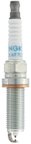 NGK 95003 Spark Plug - view 1