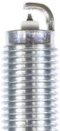 NGK 95112 Spark Plug - view 2