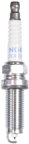 NGK 95112 Spark Plug - view 1