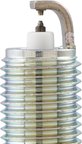 NGK 95202 Spark Plug - view 2