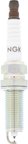 NGK 95202 Spark Plug - view 1