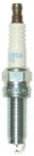 NGK 95264 Spark Plug - view 1