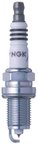 NGK 95332 Spark Plug - view 1