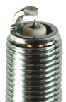 NGK 95399 Spark Plug - view 2