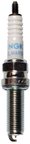 NGK 95399 Spark Plug - view 1