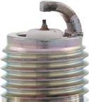 NGK 95399 Spark Plug - view 3