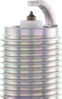 NGK 95525 Spark Plug - Exhaust Side - view 2