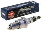 NGK 95525 Spark Plug - Exhaust Side - view 3