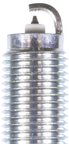 NGK 95660 Spark Plug - view 2