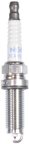 NGK 95660 Spark Plug - view 1