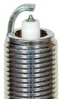 NGK 95712 Spark Plug - view 2