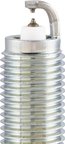 NGK 95815 Spark Plug - view 2