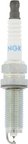 NGK 95815 Spark Plug - view 1