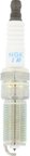 NGK 95856 Spark Plug - view 1