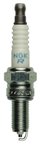 NGK 95884 Spark Plug - view 1
