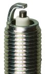 NGK 95897 Spark Plug - view 2