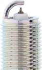 NGK 95927 Spark Plug - view 2