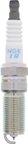 NGK 95927 Spark Plug - view 1