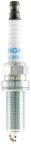NGK 96008 Spark Plug - view 1