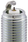 NGK 96107 Spark Plug - view 2